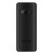 Full Body Housing For Energizer E280s Black - Maxbhi Com