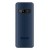 Full Body Housing For Energizer E280s Blue - Maxbhi Com
