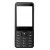 Full Body Housing For Energizer E280s Brown - Maxbhi Com