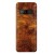Full Body Housing For Energizer E280s Brown - Maxbhi Com