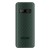 Full Body Housing For Energizer E280s Green - Maxbhi Com