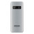 Full Body Housing For Energizer E280s Grey - Maxbhi Com