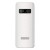 Full Body Housing For Energizer E280s White - Maxbhi Com