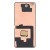 Lcd With Touch Screen For Huawei P40 Silver By - Maxbhi Com