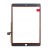 Touch Screen Digitizer For Apple Ipad 10 2 Grey By - Maxbhi Com