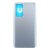 Back Panel Cover For Huawei P40 Silver - Maxbhi Com