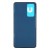 Back Panel Cover For Huawei P40 Silver - Maxbhi Com