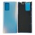 Back Panel Cover For Lg Wing 5g Sky - Maxbhi Com