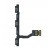 Power Button Flex Cable For Huawei P40 On Off Flex Pcb By - Maxbhi Com