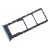 Sim Card Holder Tray For Infinix Hot 11s Green - Maxbhi Com