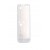 Sim Card Holder Tray For Sony Xperia Xa Ultra White - Maxbhi Com