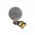 Vibrator For Huawei P40 By - Maxbhi Com