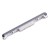 Volume Side Button Outer For Huawei P40 Black By - Maxbhi Com