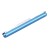 Volume Side Button Outer For Huawei P40 Blue By - Maxbhi Com