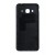 Back Panel Cover For Samsung Galaxy J3 2016 Black - Maxbhi Com