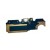 Charging Connector Flex Pcb Board For Nokia C2 Tava By - Maxbhi Com