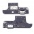 Charging Connector Flex Pcb Board For Nokia C5 Endi By - Maxbhi Com