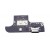 Charging Connector Flex Pcb Board For Nokia C5 Endi By - Maxbhi Com