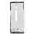 Lcd Frame Middle Chassis For Realme Q2 Propink By - Maxbhi Com