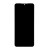 Lcd With Touch Screen For Lg Q51 White By - Maxbhi Com