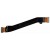 Main Board Flex Cable For Blu G90 Pro By - Maxbhi Com
