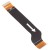 Main Board Flex Cable For Lg Q51 By - Maxbhi Com