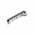 Power Button Outer For Huawei P40 Black By - Maxbhi Com