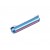 Power Button Outer For Huawei P40 Blue By - Maxbhi Com