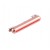 Power Button Outer For Huawei P40 Gold By - Maxbhi Com