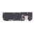 Ringer Loud Speaker For Lg Q51 By - Maxbhi Com