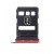 Sim Card Holder Tray For Huawei P40 Gold - Maxbhi Com