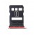 Sim Card Holder Tray For Huawei P40 Gold - Maxbhi Com