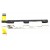 Volume Button Flex Cable For Blu G50 By - Maxbhi Com
