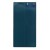 Back Cover For Sony Xperia Z Ultra Hspa C6802 - Maxbhi Com