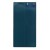 Back Panel Cover For Sony Xperia Z Ultra Black - Maxbhi Com