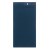 Back Panel Cover For Sony Xperia Z Ultra Lte C6833 Purple - Maxbhi Com