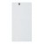 Back Panel Cover For Sony Xperia Z Ultra Lte C6833 White - Maxbhi Com