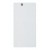 Back Panel Cover For Sony Xperia Z Ultra White - Maxbhi Com