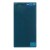 Back Panel Cover For Sony Xperia Z Ultra White - Maxbhi Com