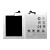 Battery For Lg Q51 By - Maxbhi Com