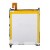 Battery For Sony Ericsson Xperia Z L36a C6606 By - Maxbhi Com