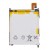 Battery For Sony Xperia Z Lt36h By - Maxbhi Com