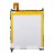 Battery For Sony Xperia Z Ultra By - Maxbhi Com