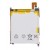 Battery For Sony Xperia Z Ultra By - Maxbhi Com