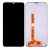 Lcd With Touch Screen For Vivo Y3s Red By - Maxbhi Com Lcd With Touch Screen For Vivo Y3s Red By - Maxbhi Com