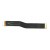 Main Board Flex Cable For Blu View 2 By - Maxbhi Com