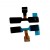Power Button Flex Cable For Alcatel 3v On Off Flex Pcb By - Maxbhi Com