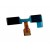 Power Button Flex Cable For Alcatel 3v On Off Flex Pcb By - Maxbhi Com