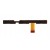 Power Button Flex Cable For Blu View 2 On Off Flex Pcb By - Maxbhi Com