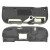 Ringer Loud Speaker For Blu View 2 By - Maxbhi Com